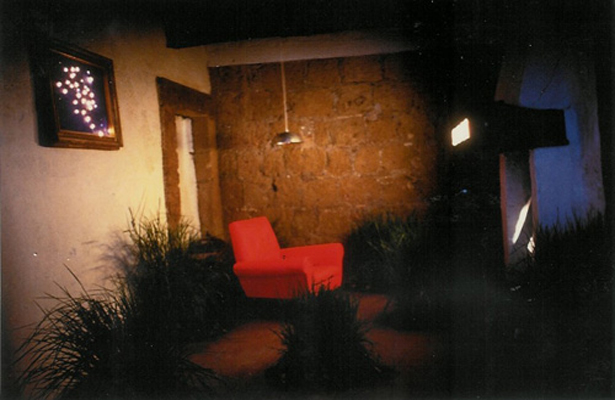 Alite domesticam flammam1996a1