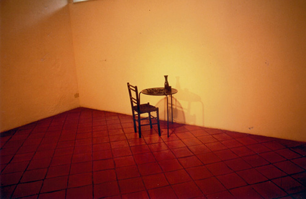 La mia pizza preferita1993a1