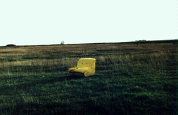 yellow1994_2