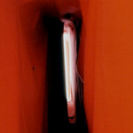 03_InternoRosso_1995_02