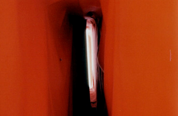 03_InternoRosso_1995_02