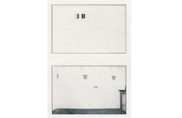 ritrosia02