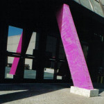 07_Rosa-dei-venti2003