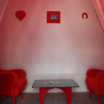 La-stanza-delle-carte-di-cuori-2