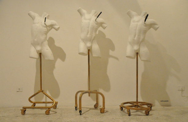 TreColpiAlCuore03
