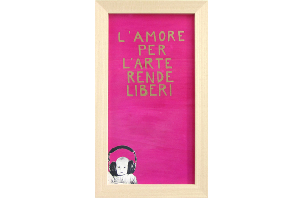 amorearte