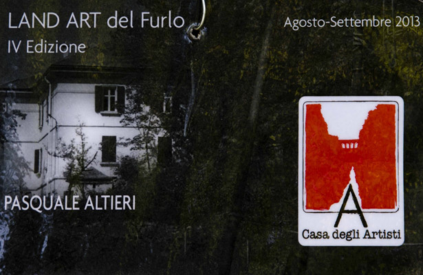 furlo_04