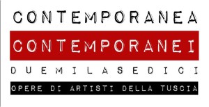 Contemporanei