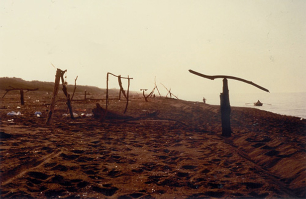 Solitudo1988a3