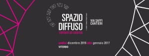 spaziodiffuso