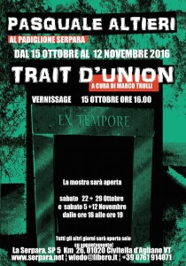 traitdunion