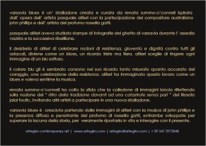 VB_flyer_back