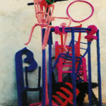 peluche