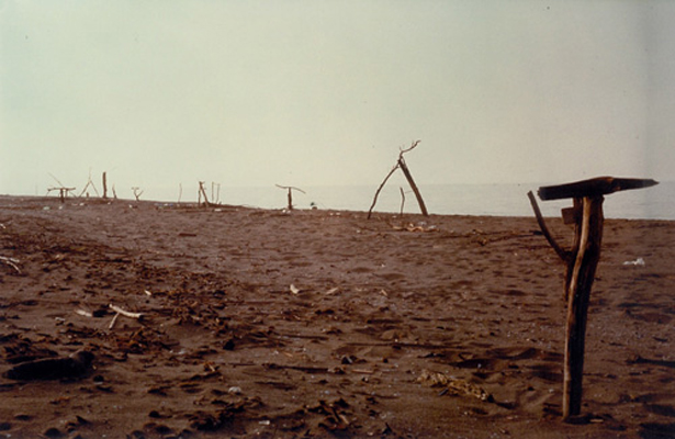 solitudo1988a2