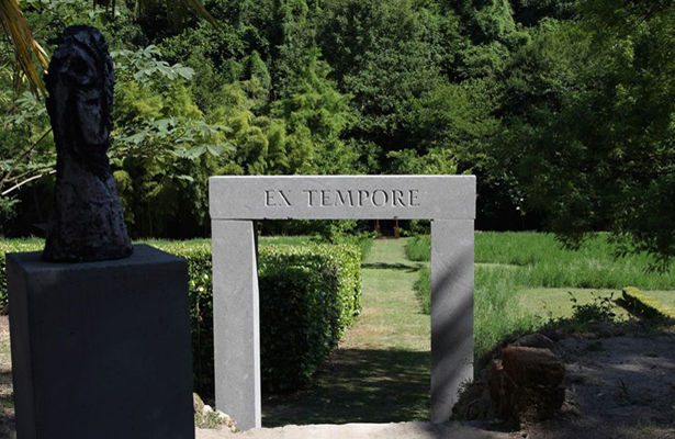 EXTEMPORE_05