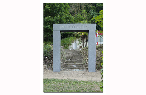 paolini01_lr