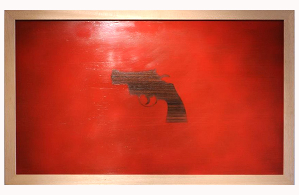 Kunst_08