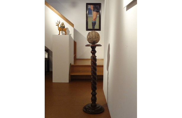Kunst_01