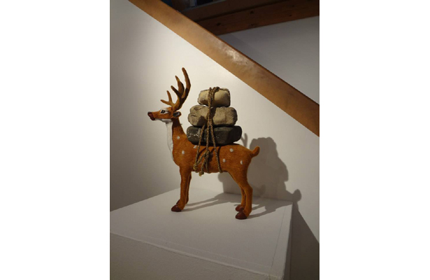Kunst_06