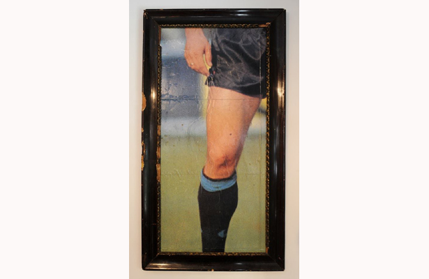 Kunst_07