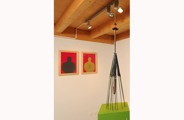 Kunst_16