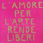amorearte2
