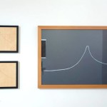 Hokusai Project