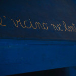 NVNL03