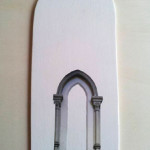 arco0